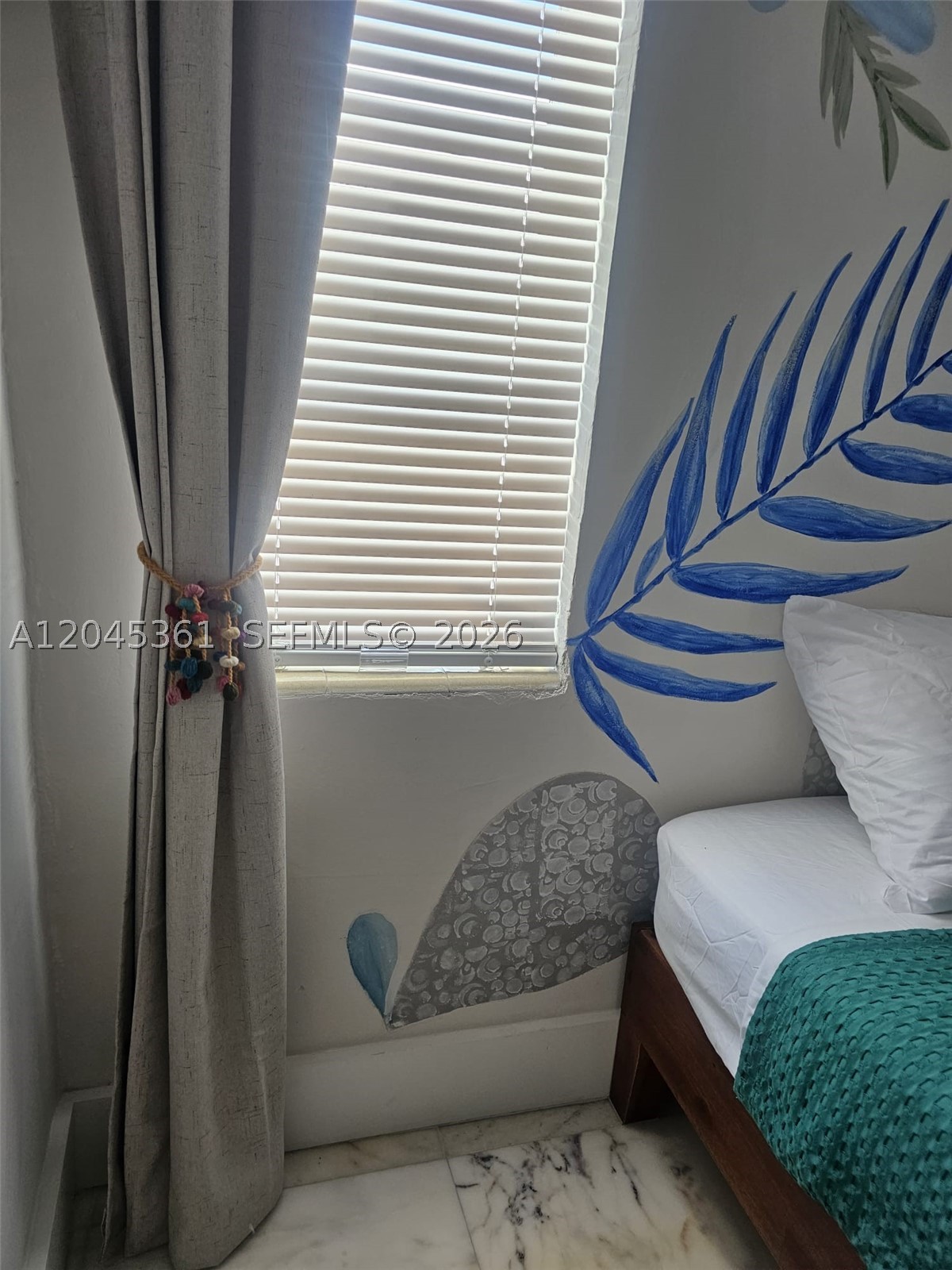 FIRST ON 8TH CONDO - Residential