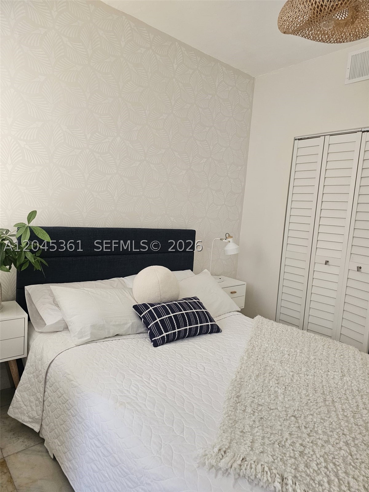 FIRST ON 8TH CONDO - Residential