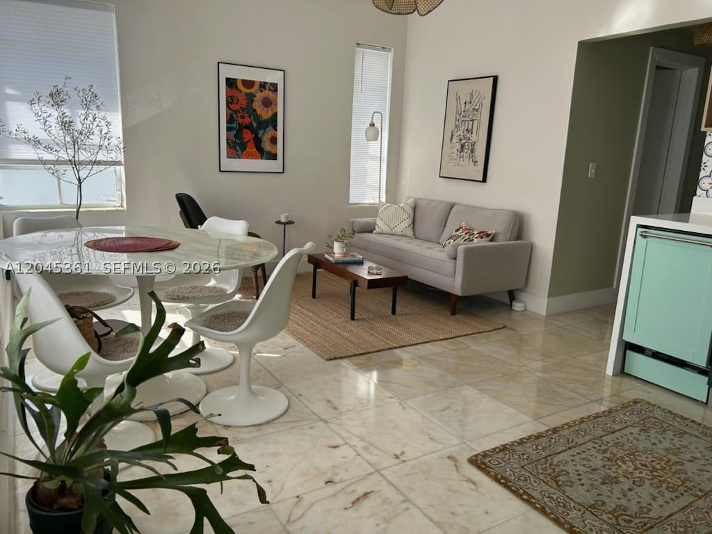 FIRST ON 8TH CONDO - Residential