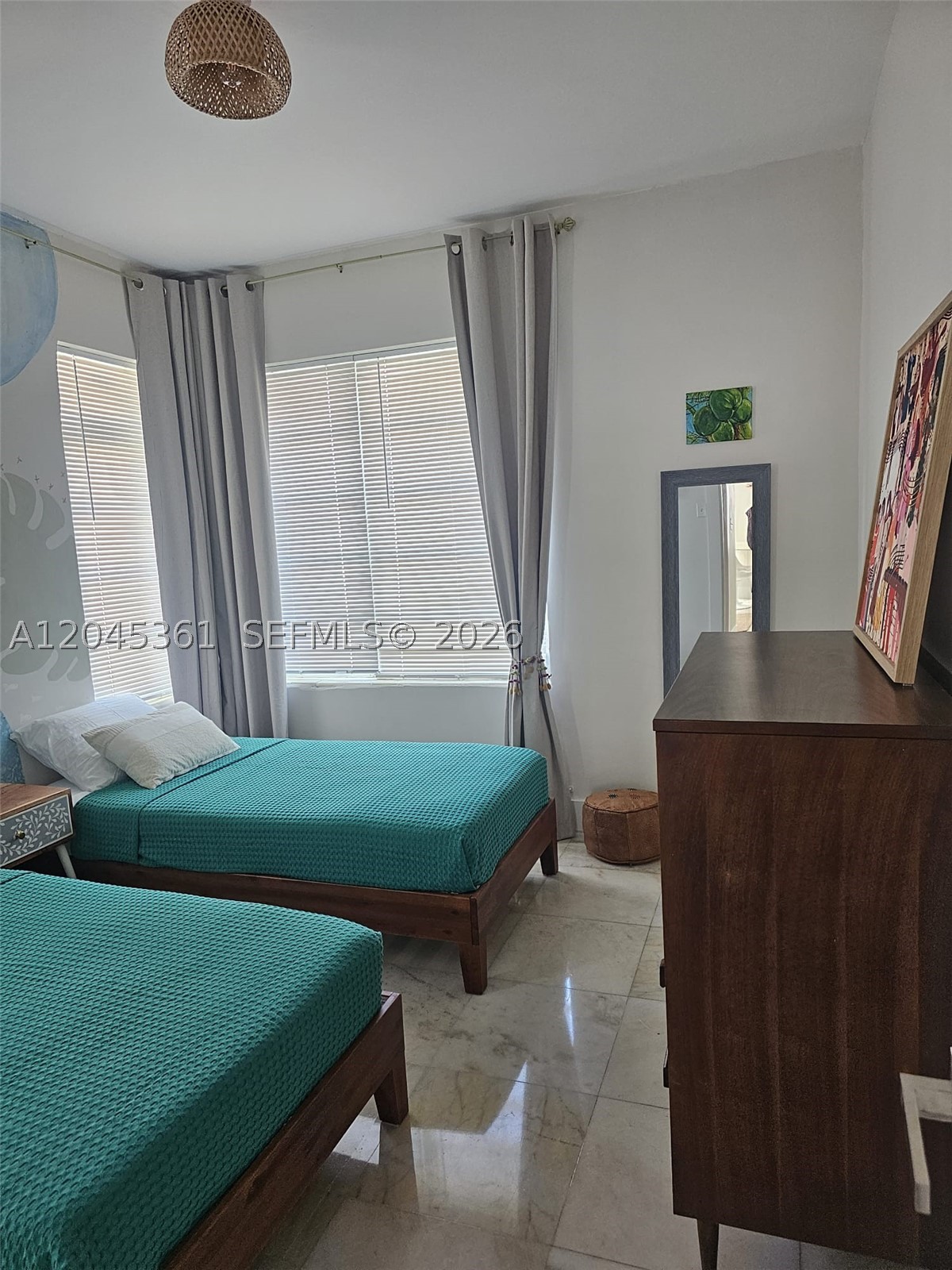 FIRST ON 8TH CONDO - Residential