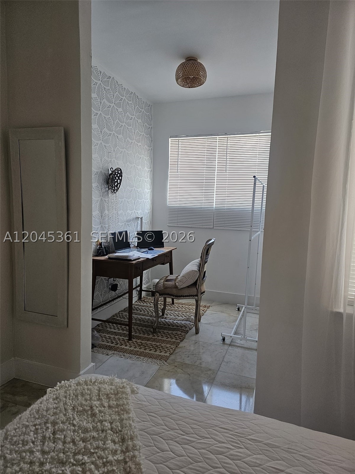 FIRST ON 8TH CONDO - Residential