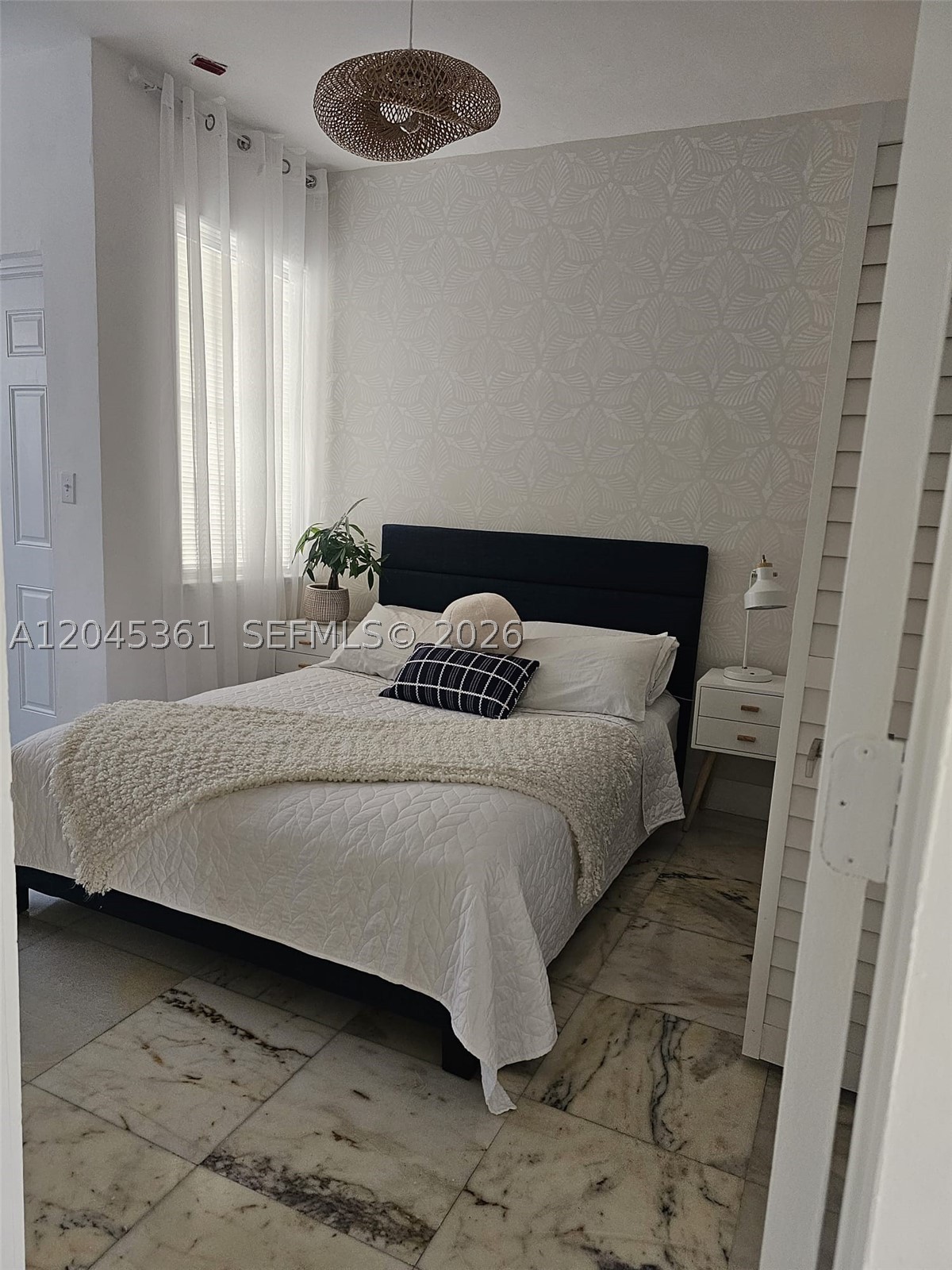 FIRST ON 8TH CONDO - Residential