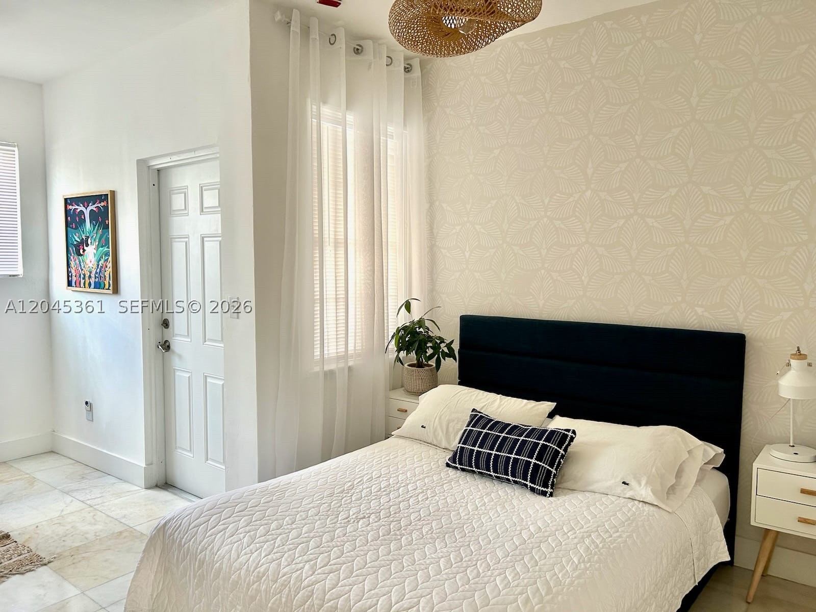 FIRST ON 8TH CONDO - Residential