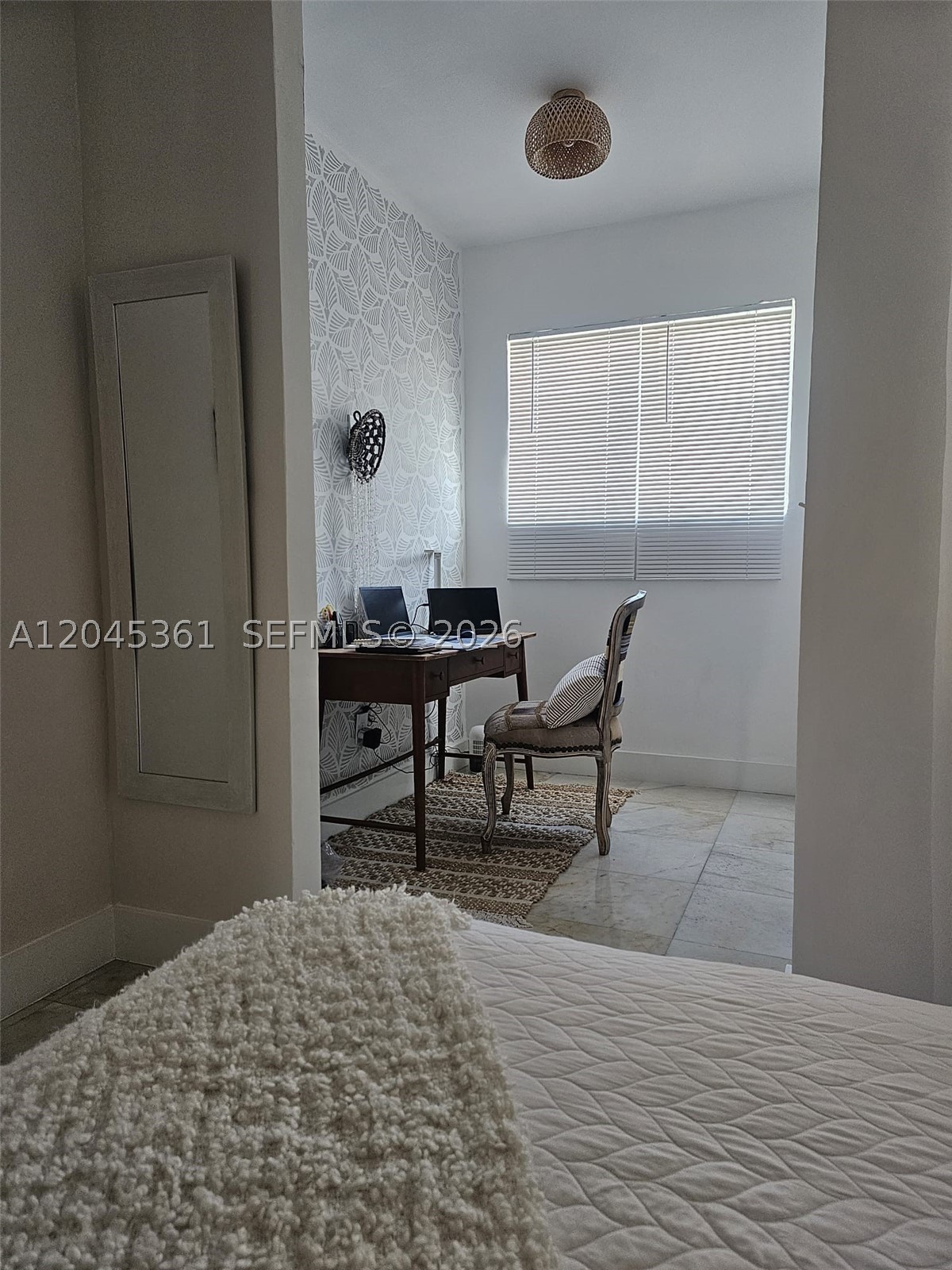 FIRST ON 8TH CONDO - Residential