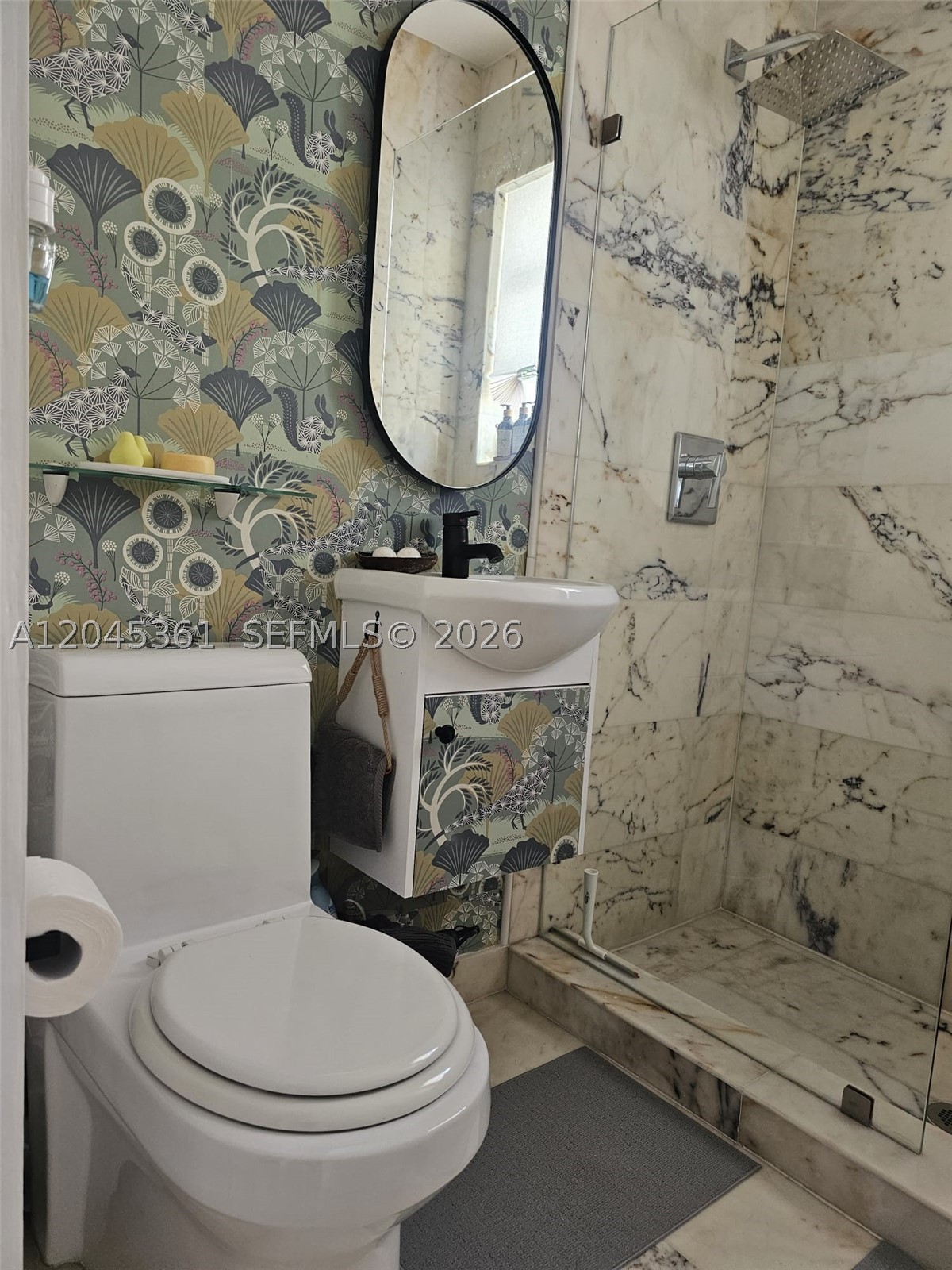 FIRST ON 8TH CONDO - Residential