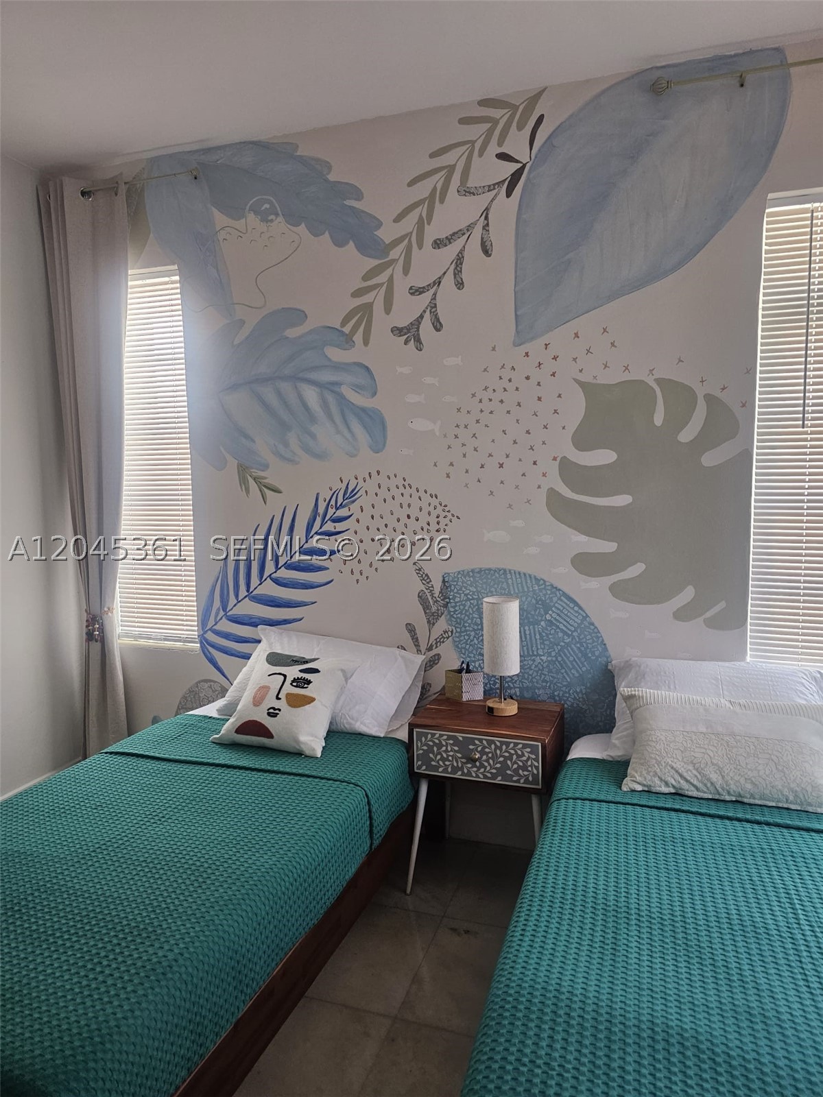 FIRST ON 8TH CONDO - Residential