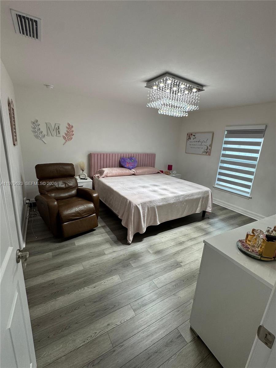 CAPE CORAL UNIT 41 - Residential