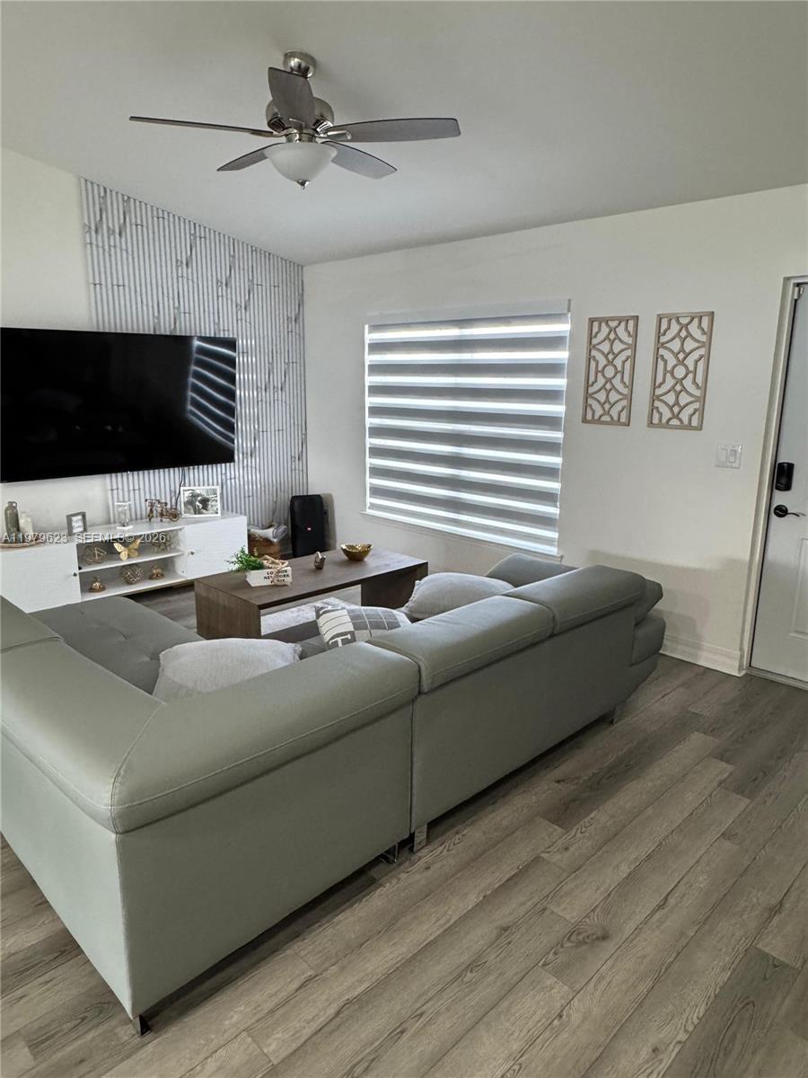 CAPE CORAL UNIT 41 - Residential