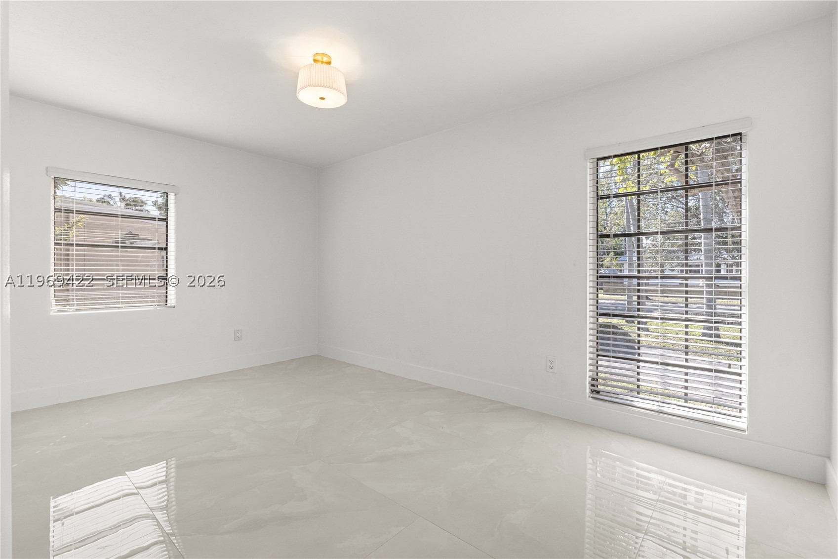 CUTLER RIDGE SEC 4 - Residential