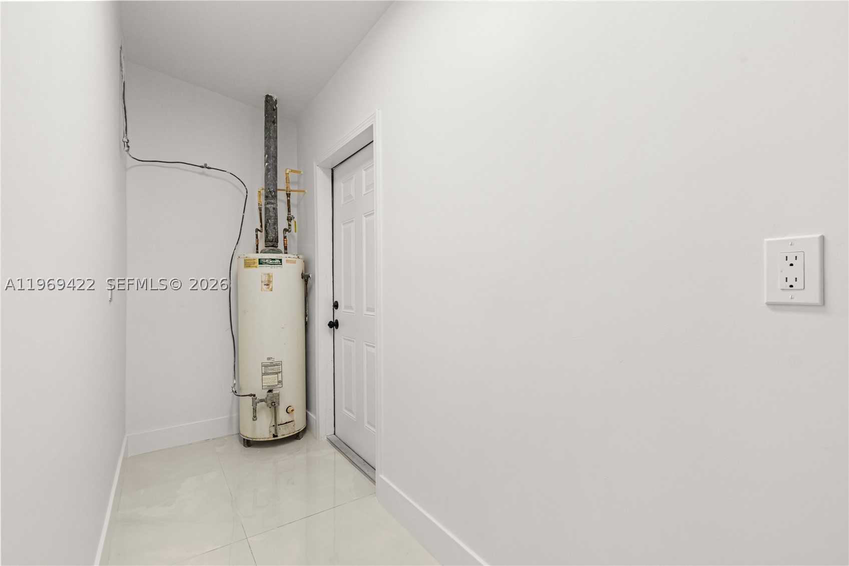 CUTLER RIDGE SEC 4 - Residential