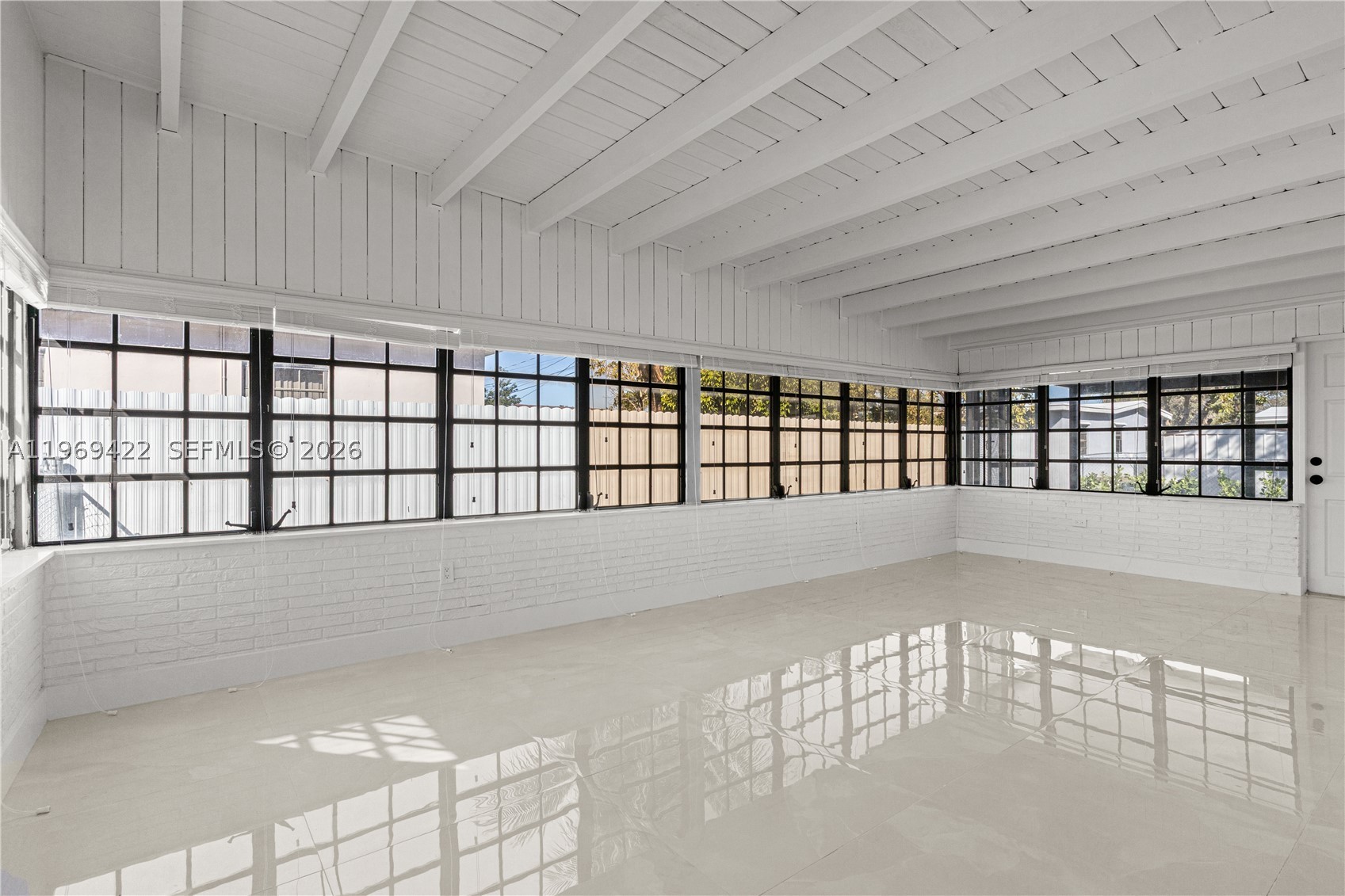 CUTLER RIDGE SEC 4 - Residential
