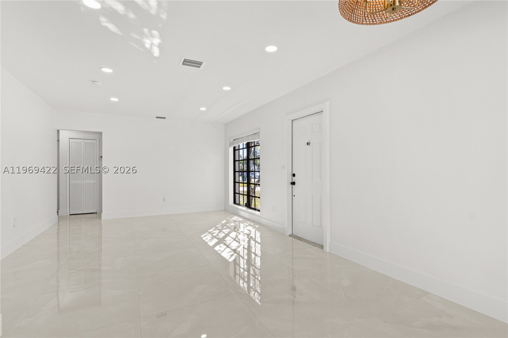 CUTLER RIDGE SEC 4 - Residential