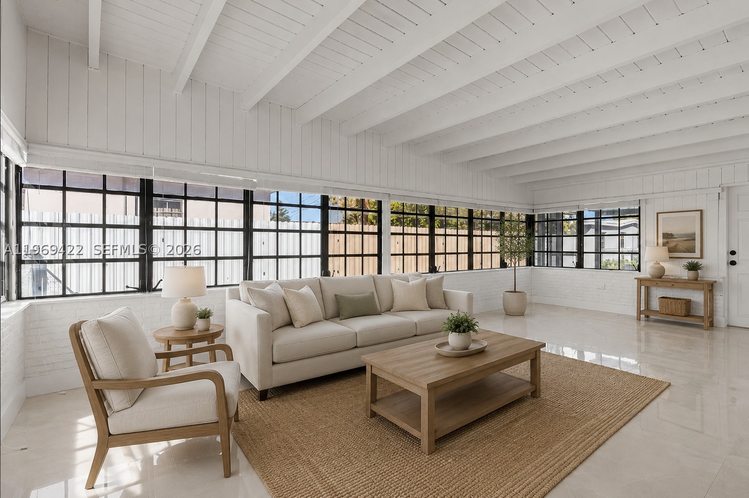 CUTLER RIDGE SEC 4 - Residential