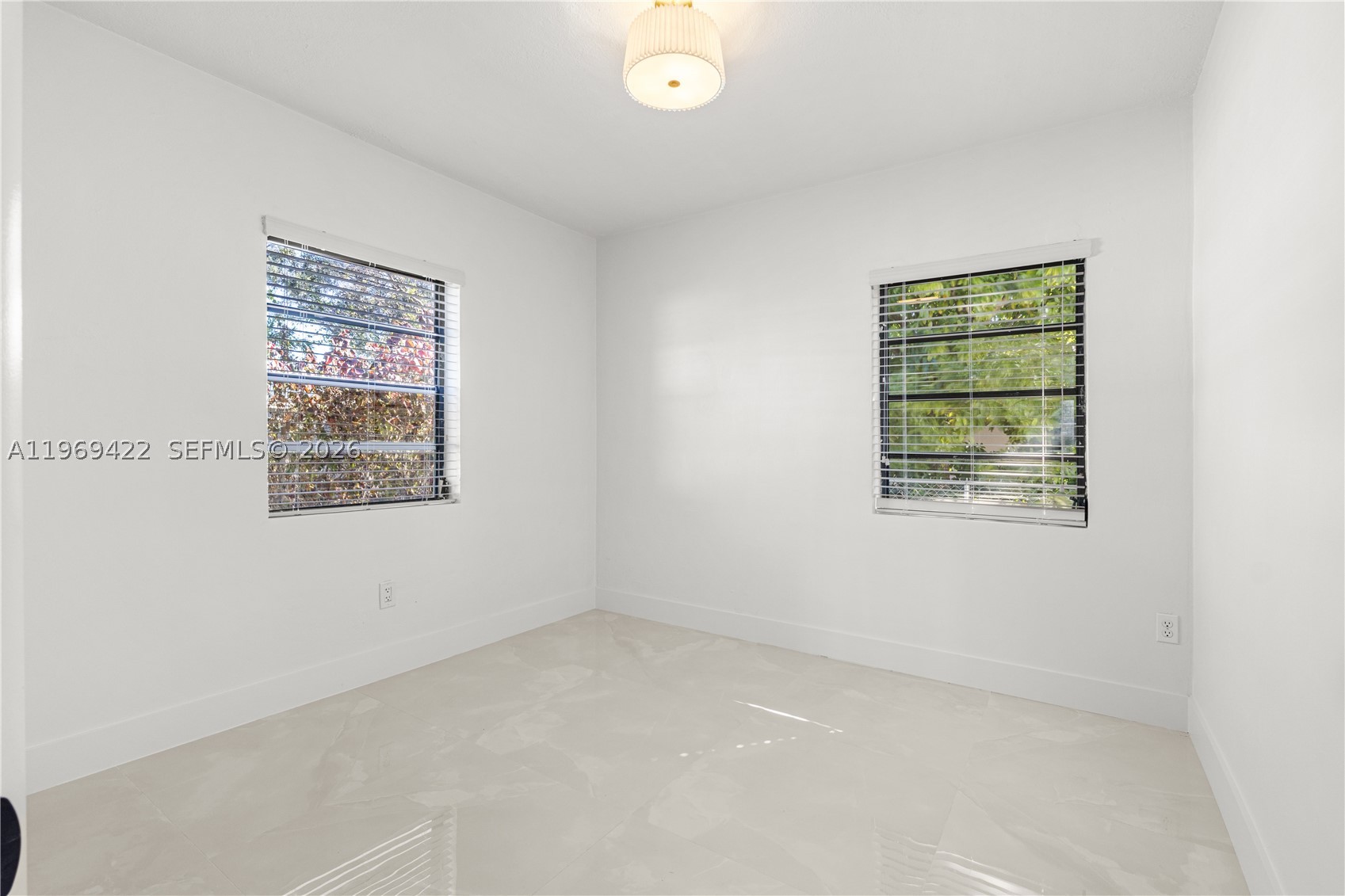CUTLER RIDGE SEC 4 - Residential