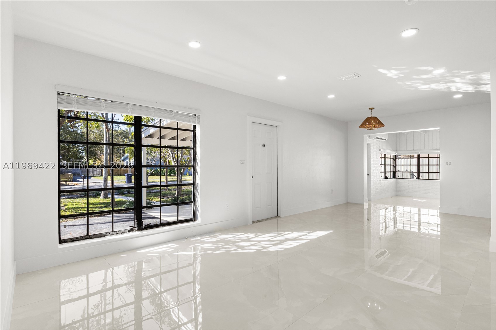 CUTLER RIDGE SEC 4 - Residential