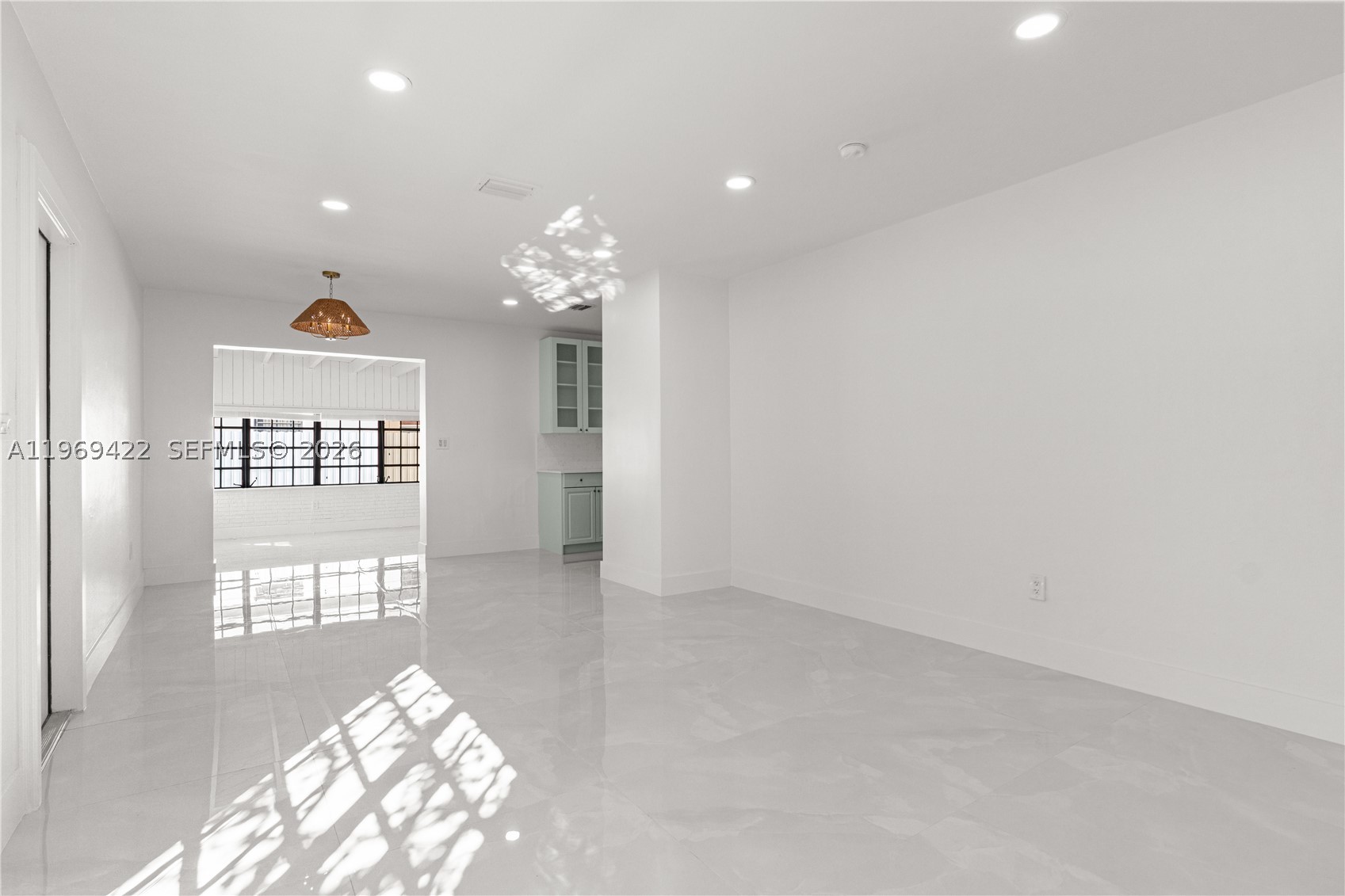 CUTLER RIDGE SEC 4 - Residential