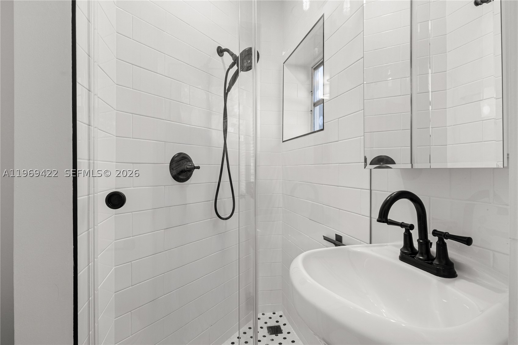 CUTLER RIDGE SEC 4 - Residential