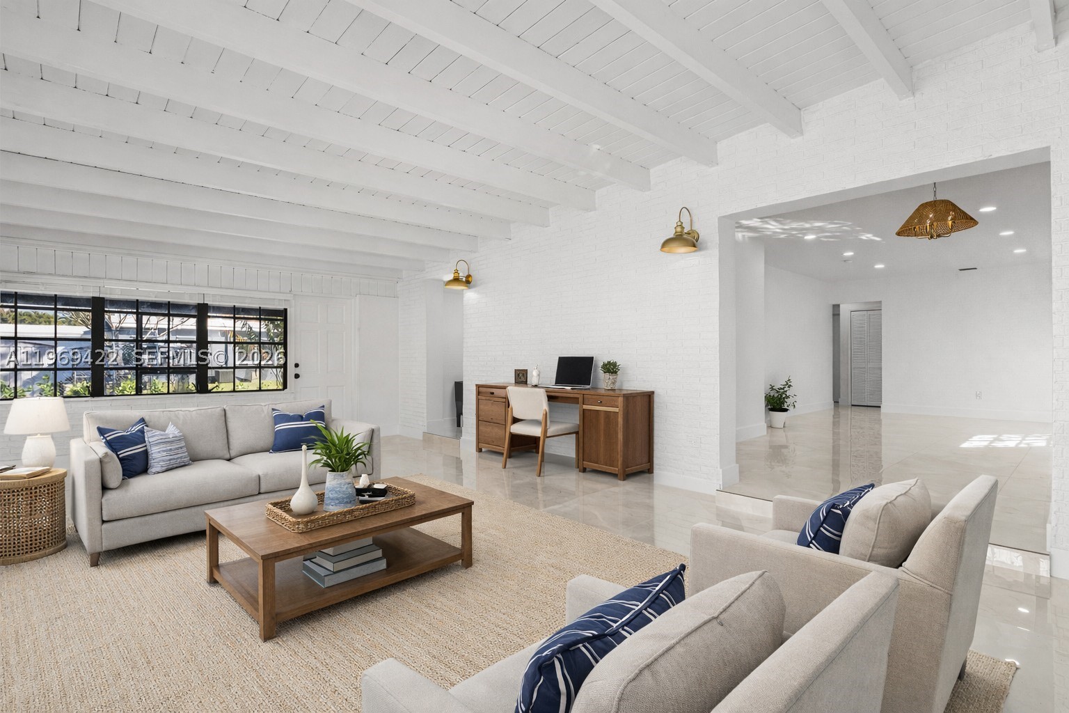 CUTLER RIDGE SEC 4 - Residential