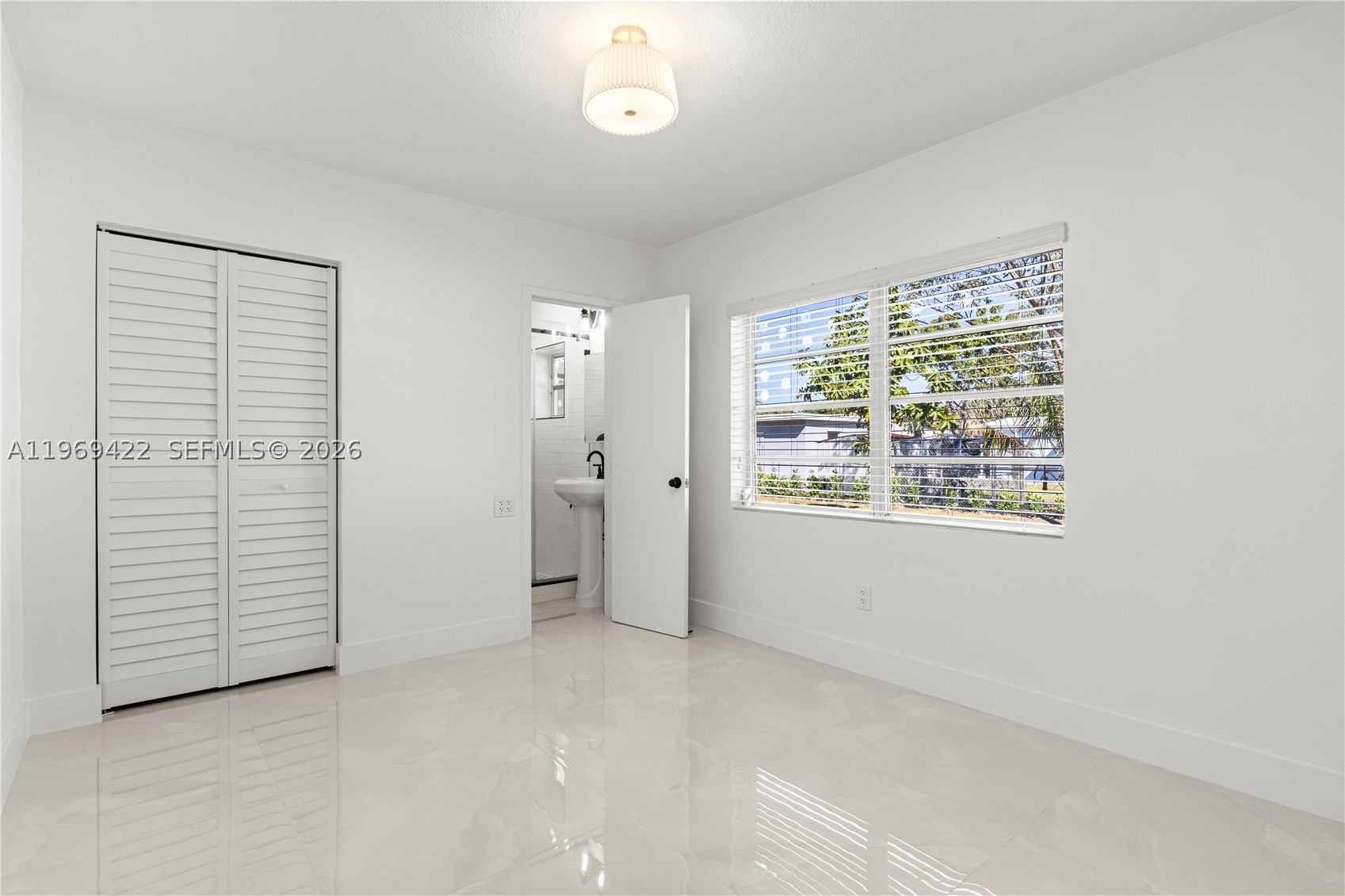 CUTLER RIDGE SEC 4 - Residential
