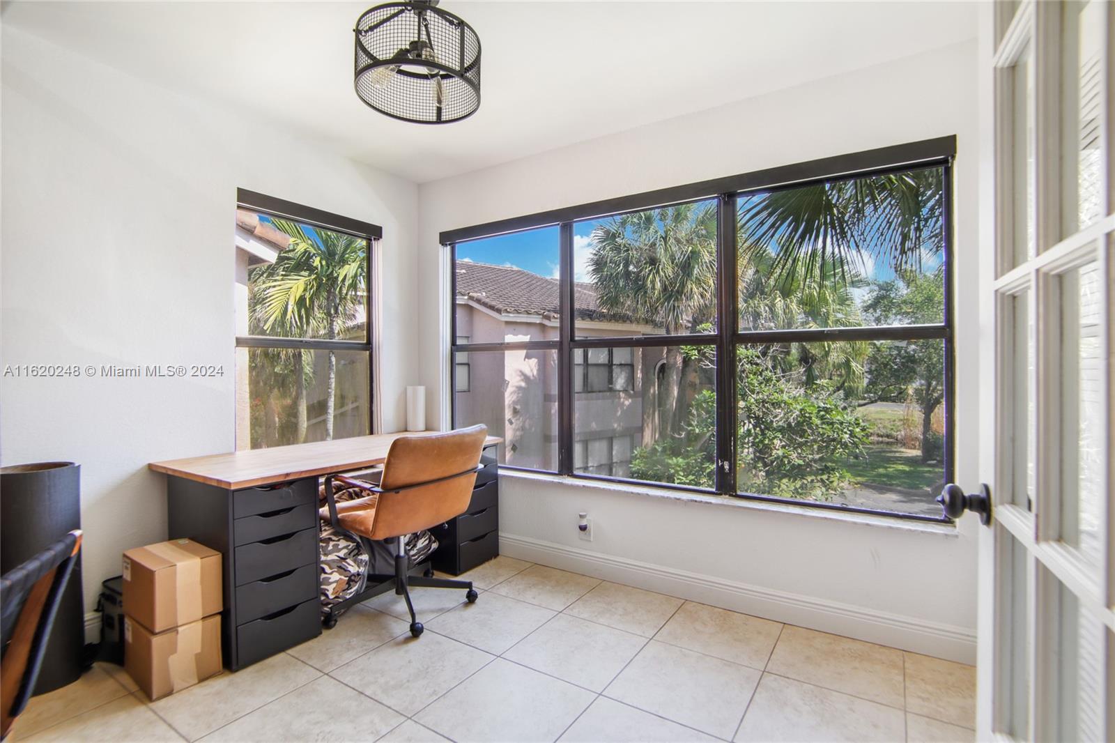 SUNDANCE AT DAVIE CONDO - Residential Lease