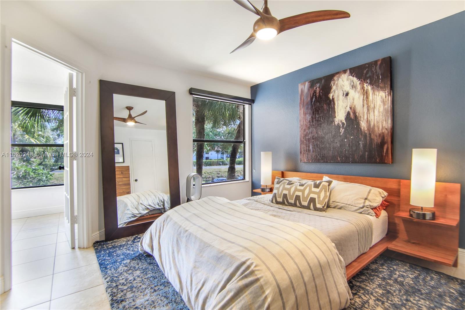 SUNDANCE AT DAVIE CONDO - Residential Lease