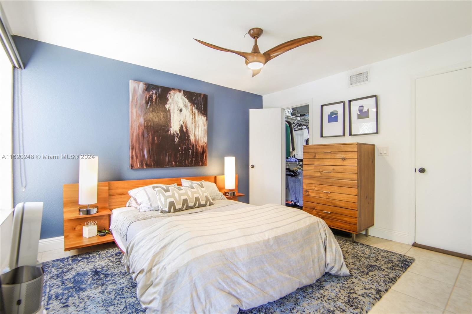 SUNDANCE AT DAVIE CONDO - Residential Lease