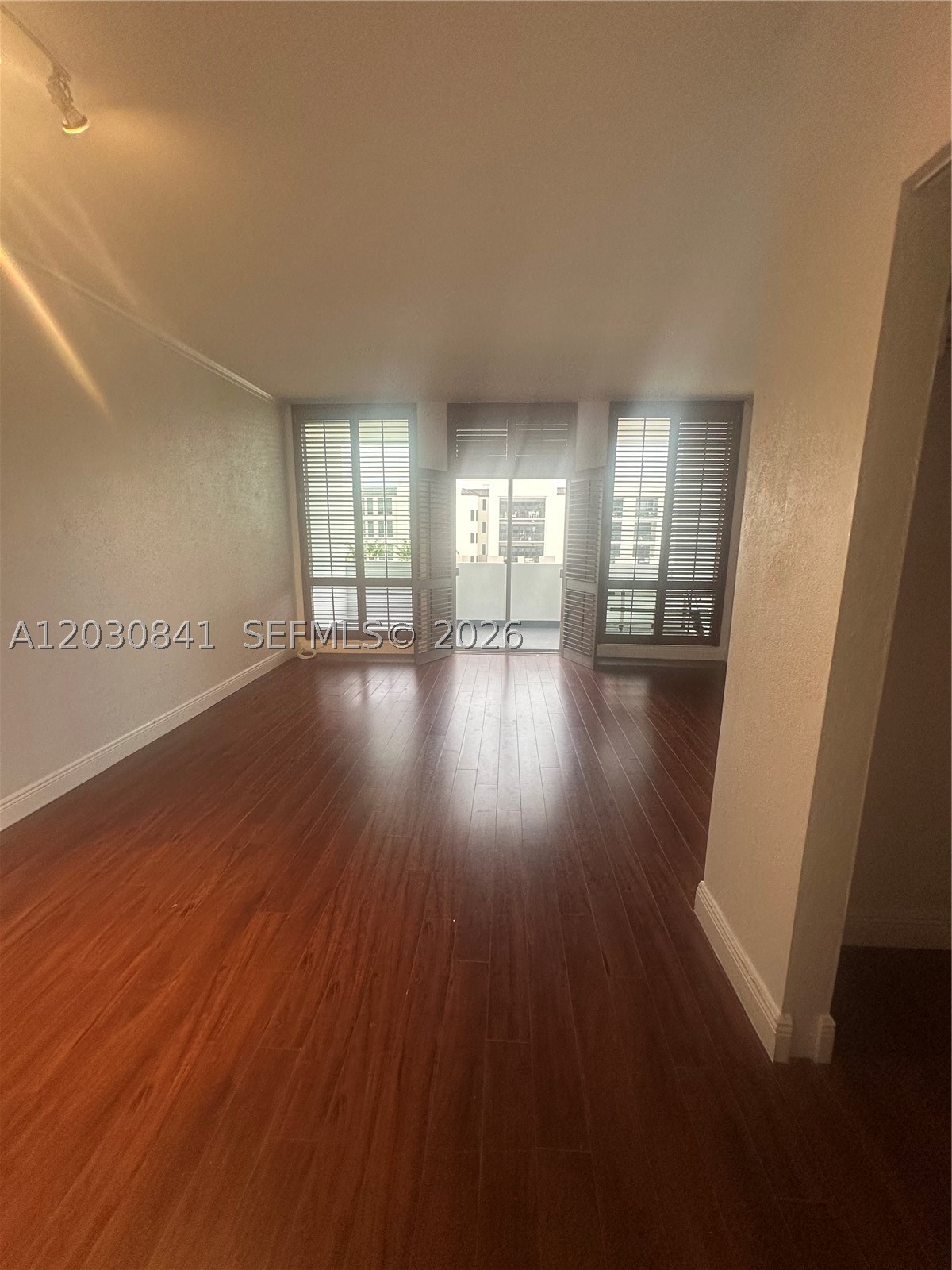 DAVID WILLIAM HOTEL CONDO - Residential