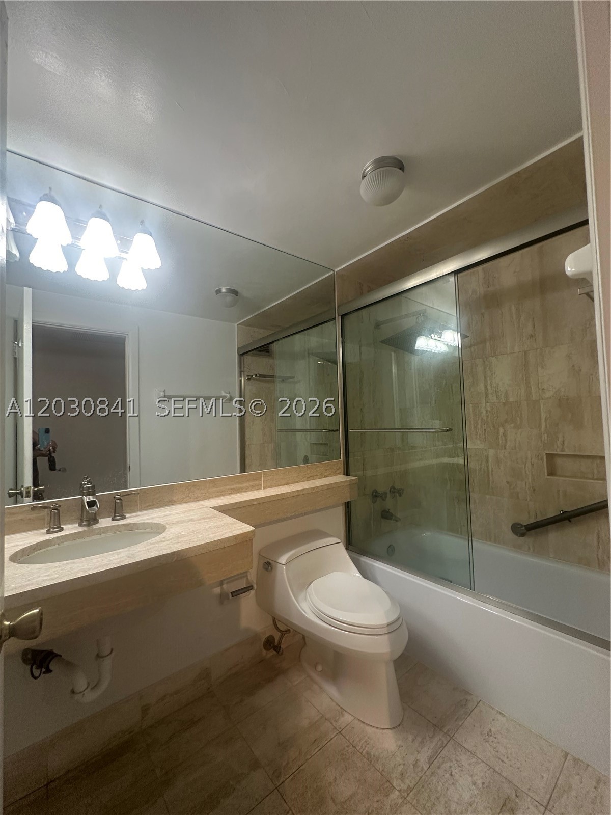 DAVID WILLIAM HOTEL CONDO - Residential