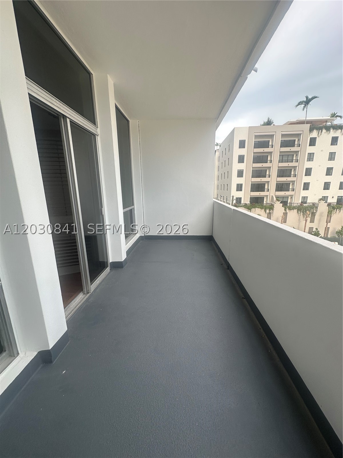 DAVID WILLIAM HOTEL CONDO - Residential