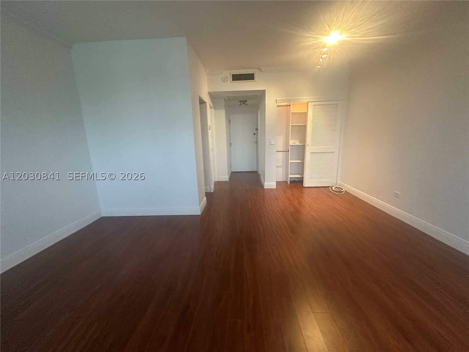 DAVID WILLIAM HOTEL CONDO - Residential