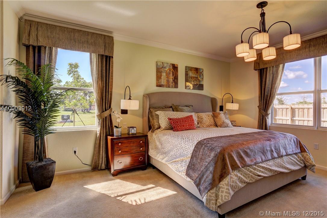 Reedland Reef - Residential