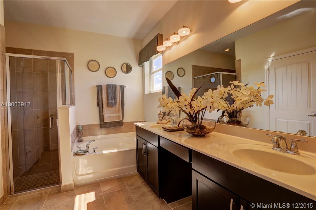 Reedland Reef - Residential