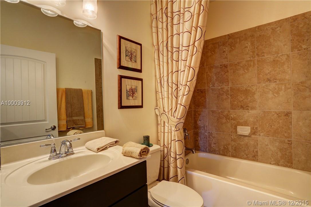 Reedland Reef - Residential