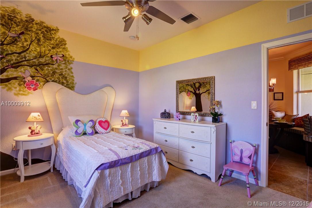 Reedland Reef - Residential