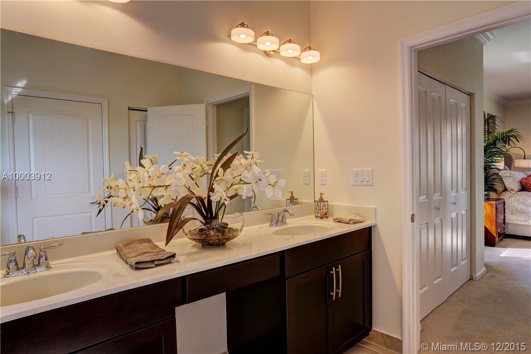 Reedland Reef - Residential