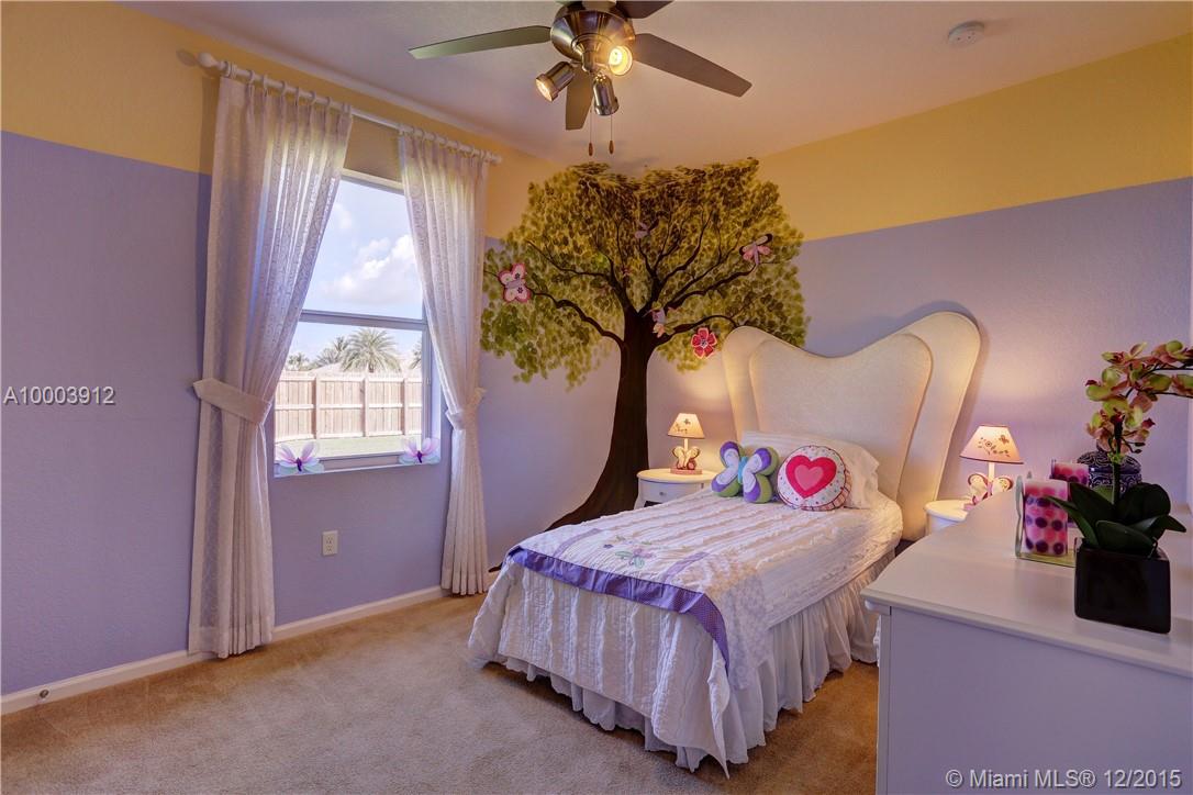 Reedland Reef - Residential