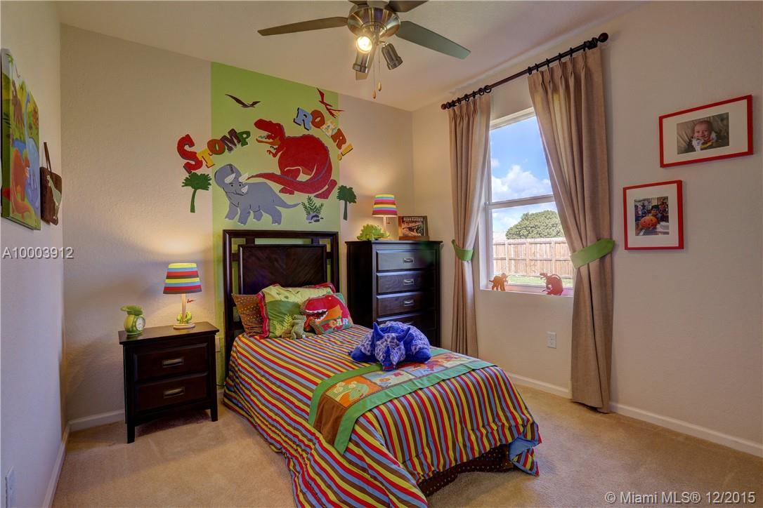 Reedland Reef - Residential