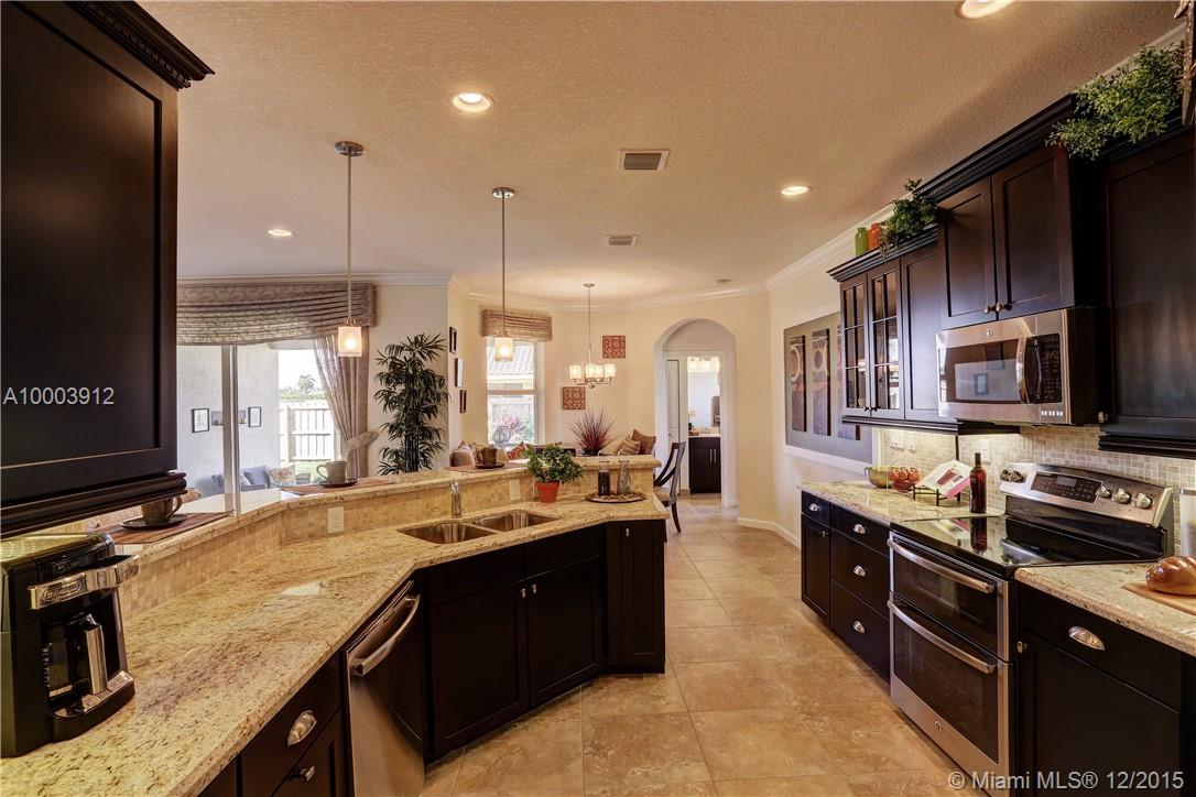 Reedland Reef - Residential