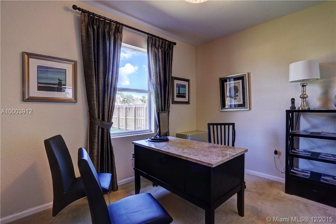 Reedland Reef - Residential