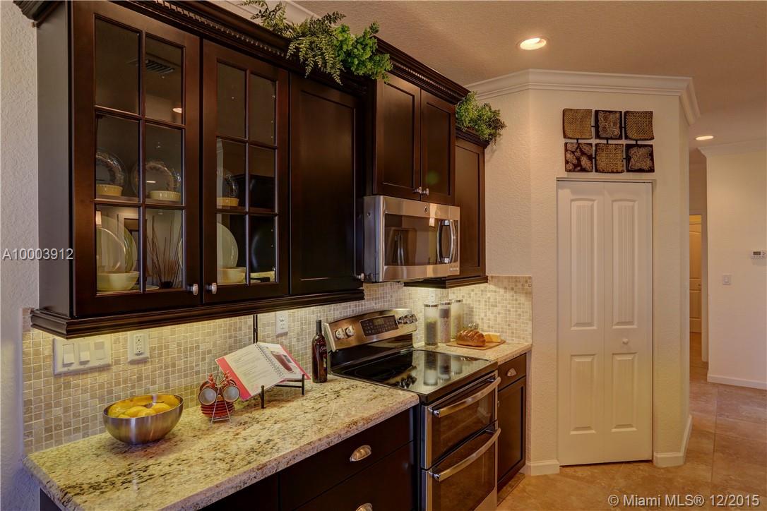 Reedland Reef - Residential