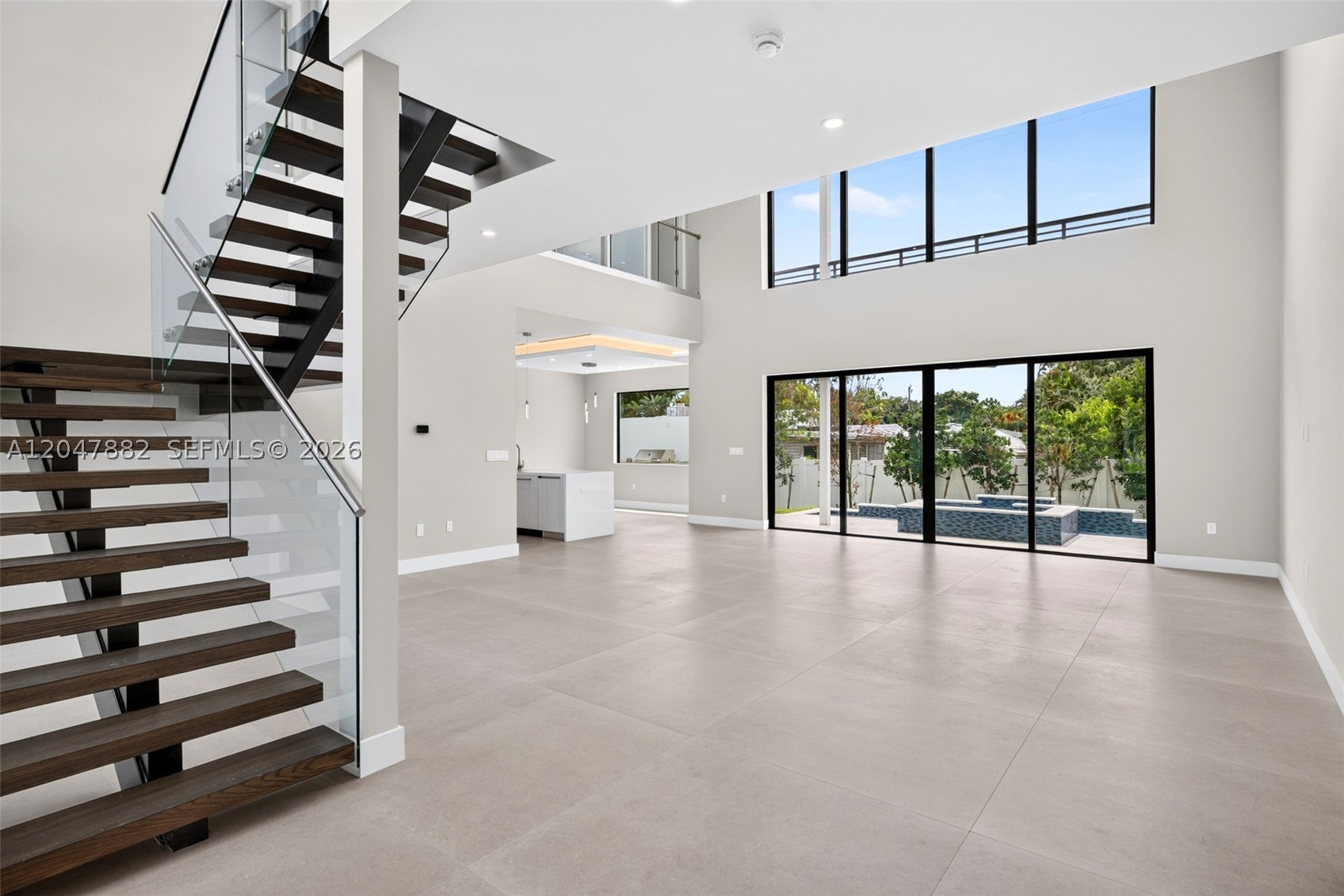 WILTON MANORS FIRST ADD - Residential