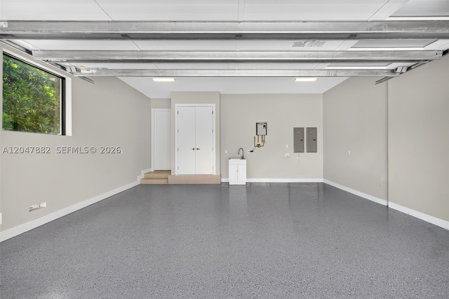 WILTON MANORS FIRST ADD - Residential