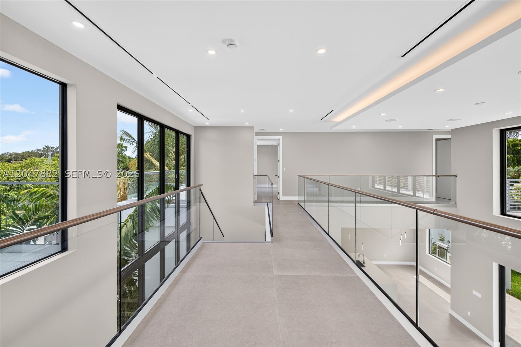 WILTON MANORS FIRST ADD - Residential