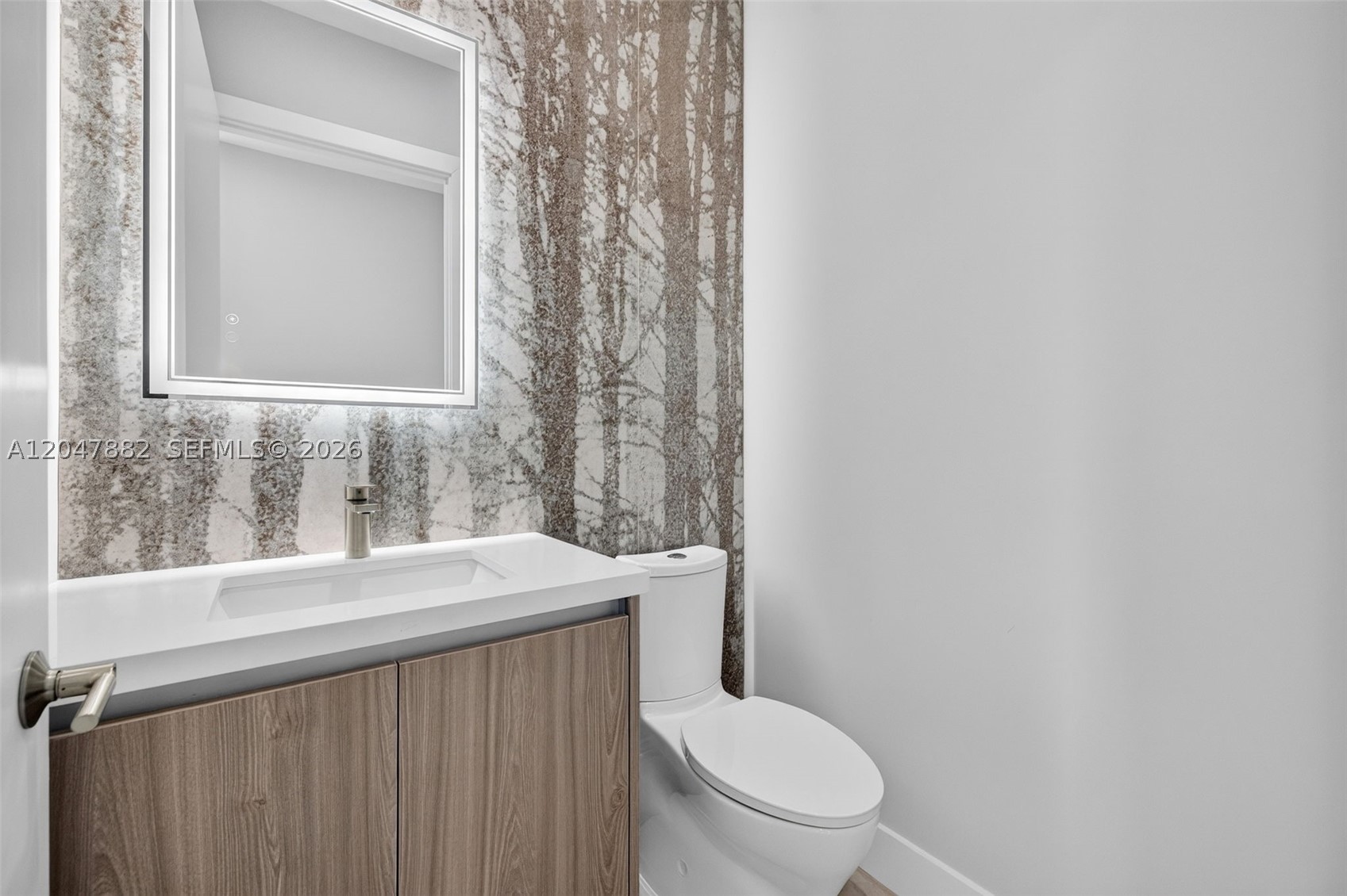 WILTON MANORS FIRST ADD - Residential