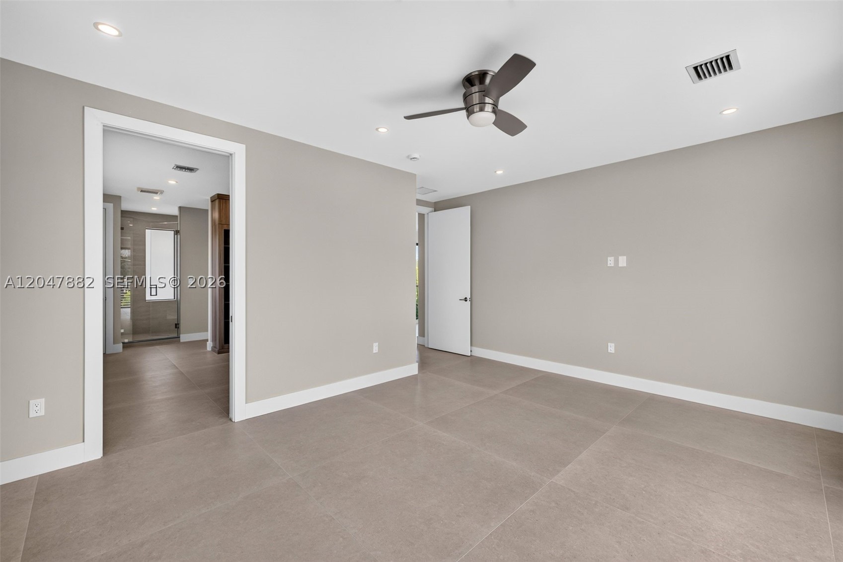 WILTON MANORS FIRST ADD - Residential
