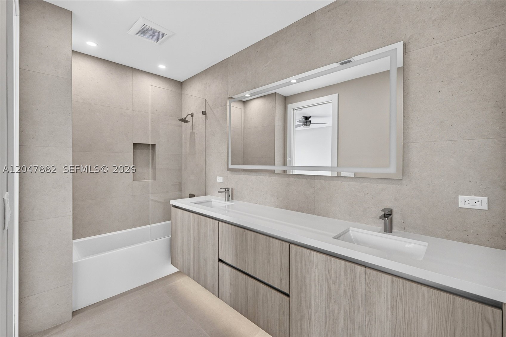 WILTON MANORS FIRST ADD - Residential