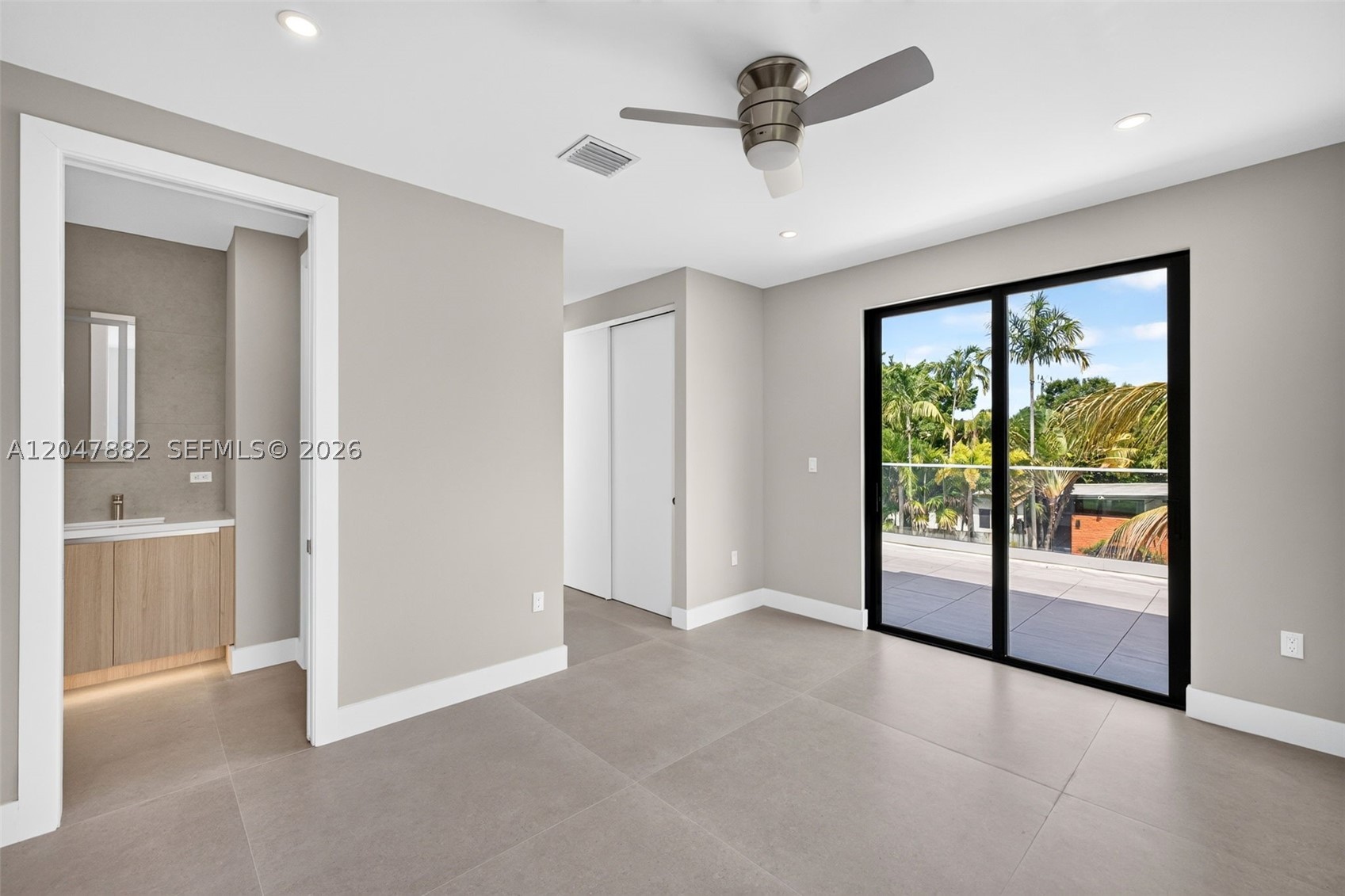 WILTON MANORS FIRST ADD - Residential