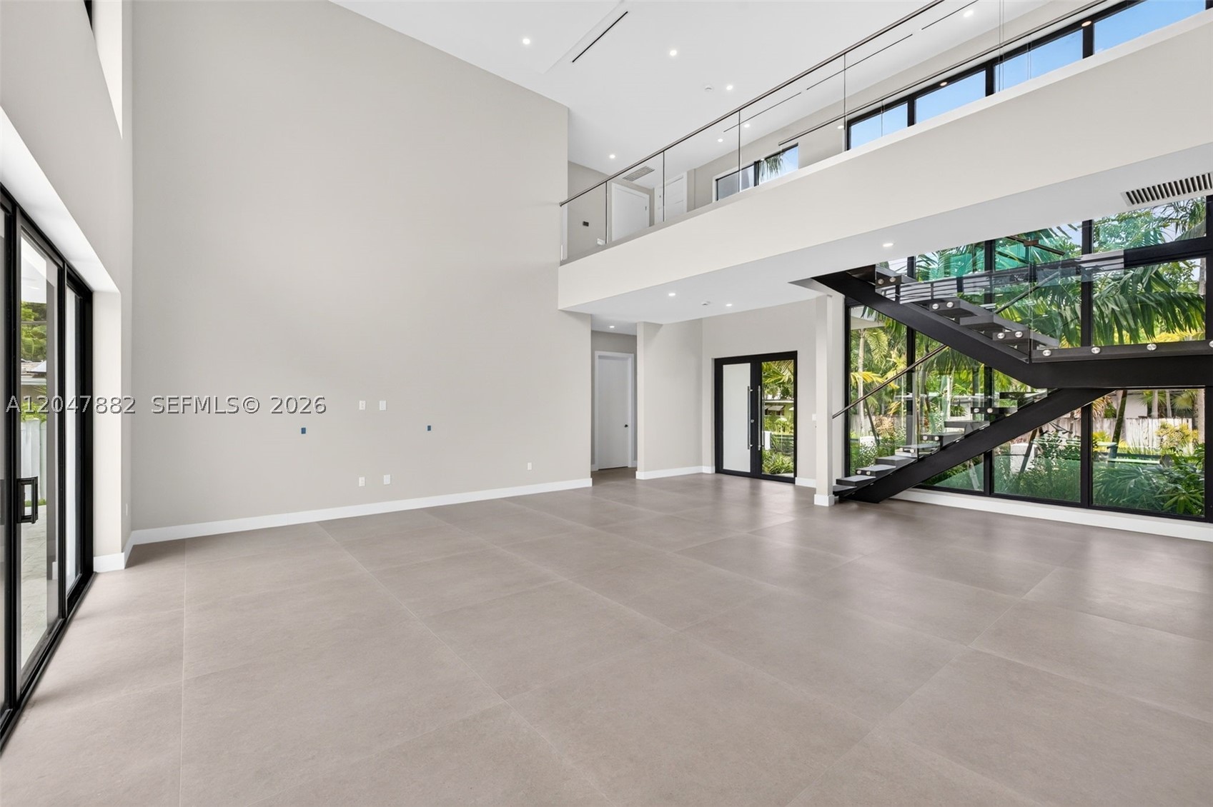 WILTON MANORS FIRST ADD - Residential