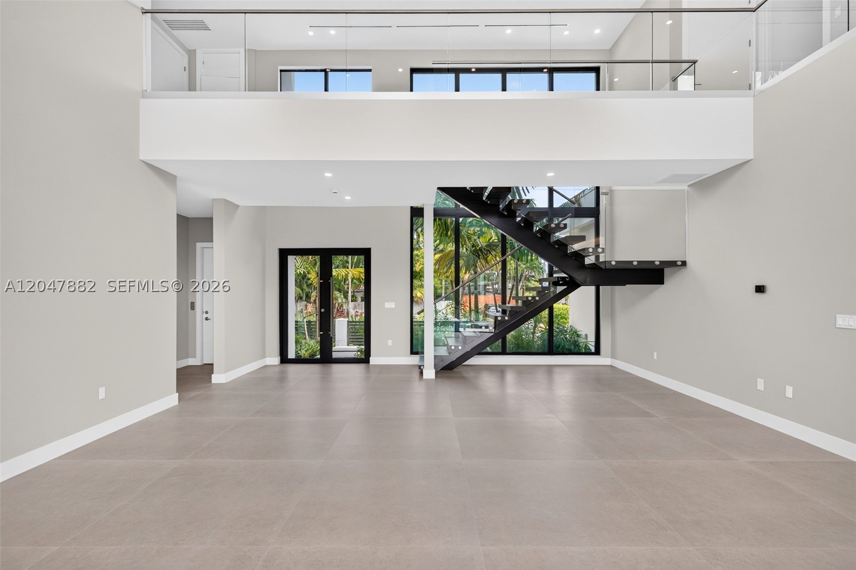 WILTON MANORS FIRST ADD - Residential