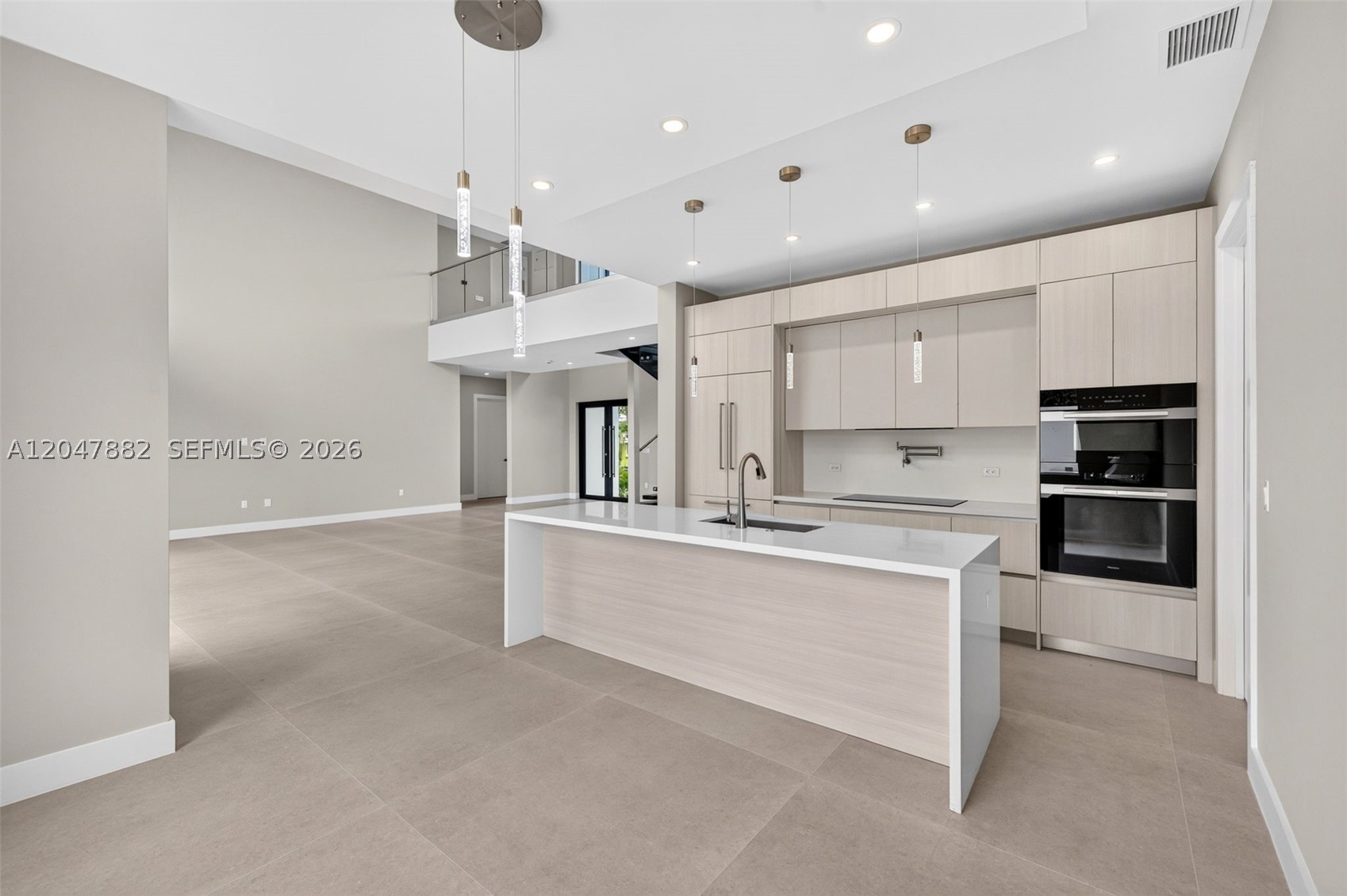 WILTON MANORS FIRST ADD - Residential